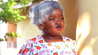 You Will Laugh Nonstop Till You Cry Watching This Latest Ebube Obios  Ng Movies