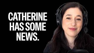 Receipts with Catherine Rampell | Official Trailer