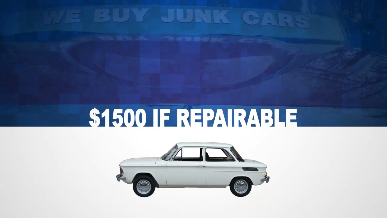 Cash for Clunkers | AMERICAN AUTO MADISON LLC