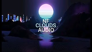 NF-Clouds (Audio)