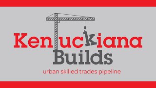Get prepared for a career in construction!