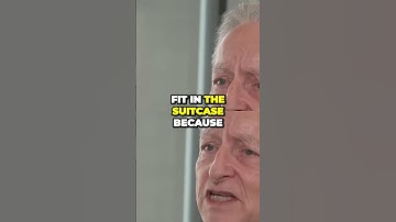 Mind Blowing Secret: How complex is AI Language Prediction? #ai #chatgpt #openai #news #aitools