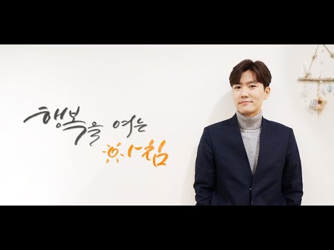 영상썸네일