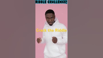 Can you crack it?🤯🤯🤯 #mindbendingquiz #quiz #puzzle #riddlejourney #brainteaser  #facts