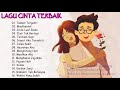 Lagu cinta terbaik  buat anda yang lagi  kasmaran 2021