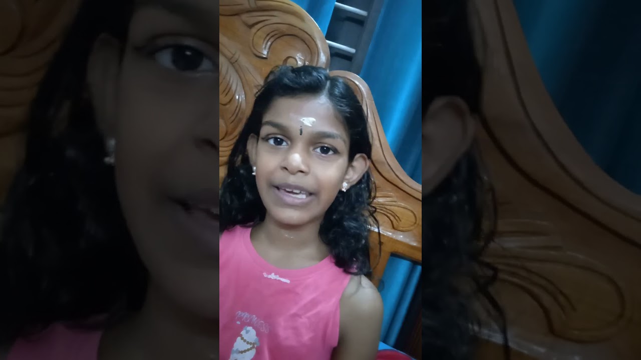 ലളിതഗാനം,  Malayalam Light Music, Poo parikkan koode va