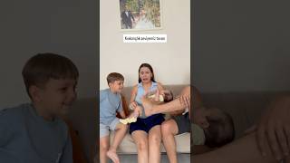 Yok Canım Daha Neler 😂 Resimi