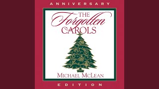 Famous He Was Here Net Worth