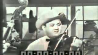 Flatt, Scruggs, Foggy Mountain Boys - Orange Blossom Special