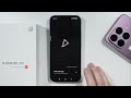 Xiaomi 17T/17T Pro: How to Fix Always On Display Issues