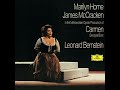 Miniature de la vidéo de la chanson Carmen : Prélude