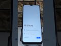 ☝️Unlock zte blade a33 Frp bypass Account Google Remove 2026