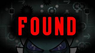 Element 111 RG has finally been found...