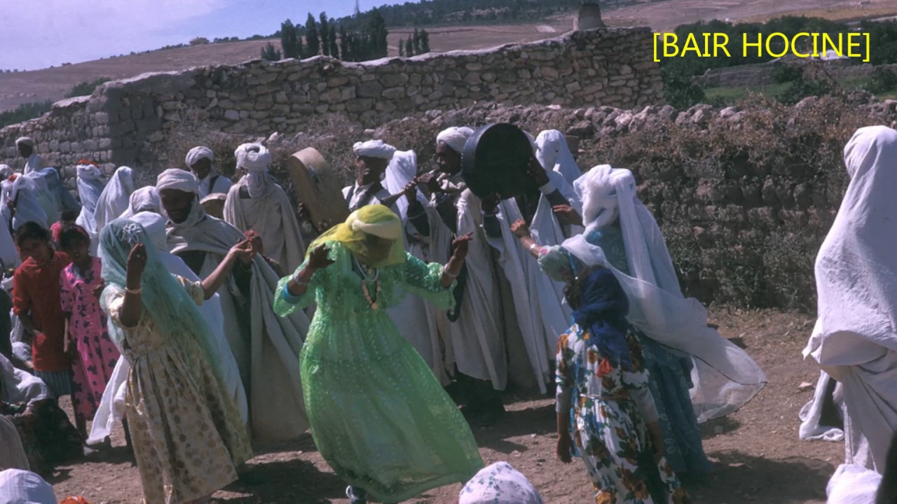 KI JATNI KHAWNIYA كي جاتني ذي الخونية