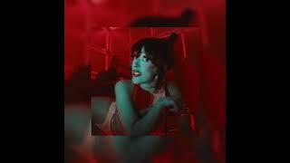 Need to know - doja cat ( sped up )