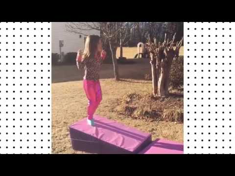 try-not-to-laugh---kids-gymnastics-fails-compilation-2020-|-funny-compilation-2020