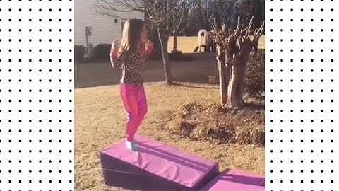 TRY NOT TO LAUGH - KIDS GYMNASTICS Fails Compilation 2020 | Funny Compilation 2020