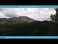 26 Juillet 2025 Timelapse Port de Lers