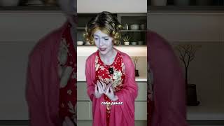 "Родила няньку" 30 серия #минисериал #pov #новыесериалы #драма #семьявместе #кино #семейнаяистория
