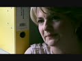 Dawkins Homeopathy Greek Subs