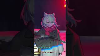 [Nightcore] Crossfire (Remix) Version 1 #short #shorts #youtubeshorts