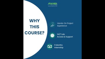 Advanced VLSI Design & Verification Course | Advanced Physical Design & Verification Course