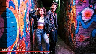 Download Lagu DJ NID - One Touch Is Enough🔥Official Audio 2025 MP3