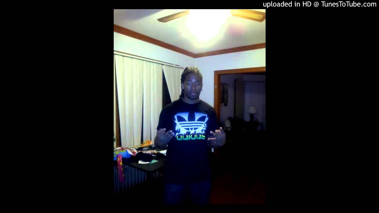 Prince Englewood - L.E.P. Prod By @YungDaCopo - YouTube Yung Copo