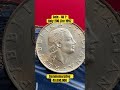 Italy 200 Lire 1997 Commemorative 40.000.000 Coins