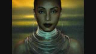 SADE - IN ANOTHER TIME chords