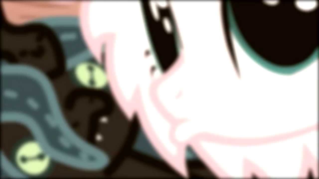 MLP: The Fall - An unlisted My Little Pony video by Limey Lassen, with the music Enter One by Sol Seppy.
