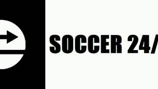 Soccer 24/365 - Podcast 2 (VAR, Berbr, české týmy v Evropské lize)