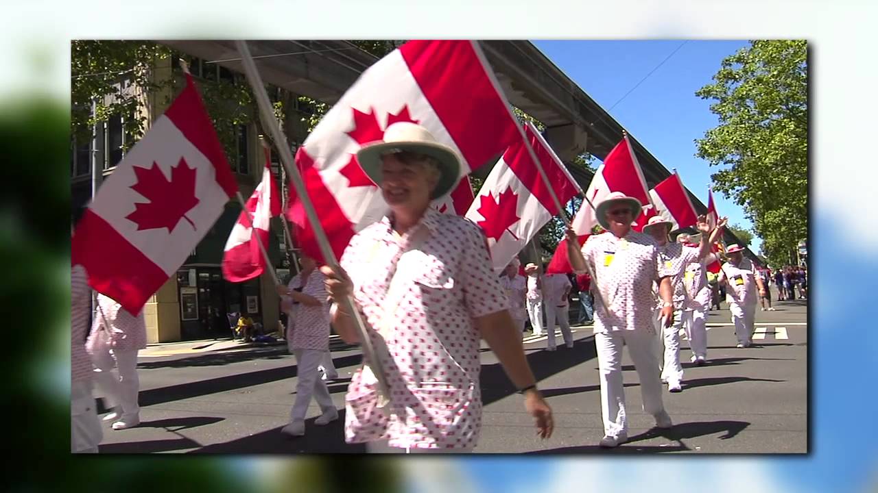 oak brook illinois zip code Day Two Highlights: Lions Clubs International Convention 2011