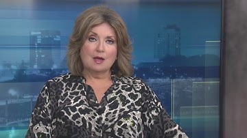 Next steps for booster shot rollout