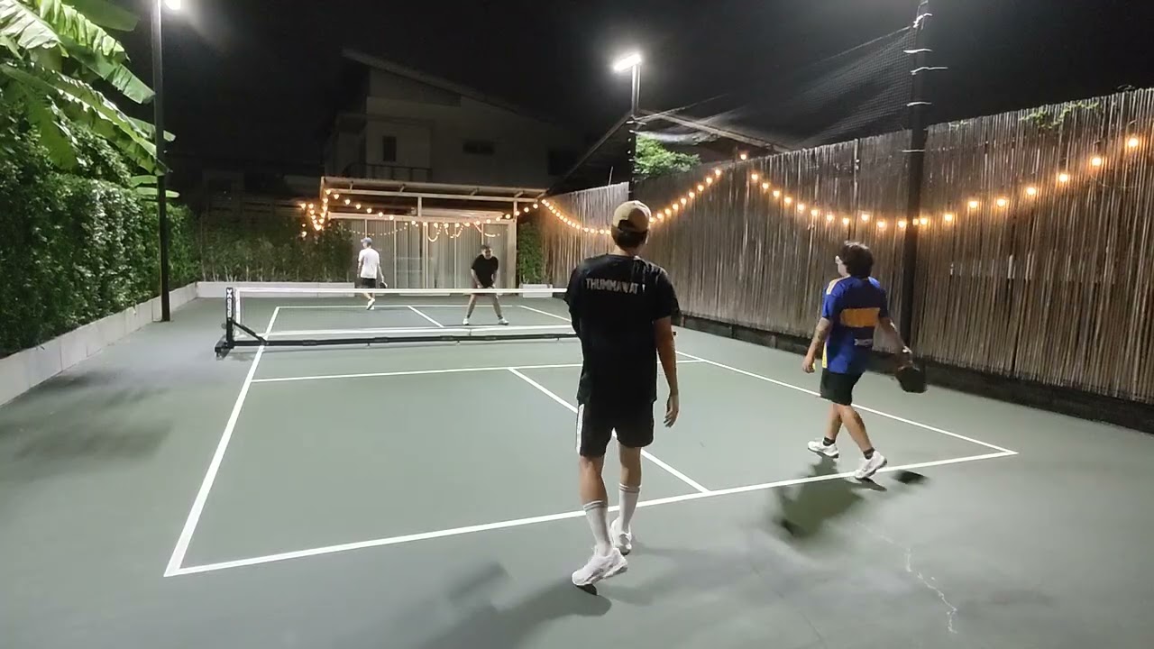 @PKBorDie : Top + Beer Vs ? + ?