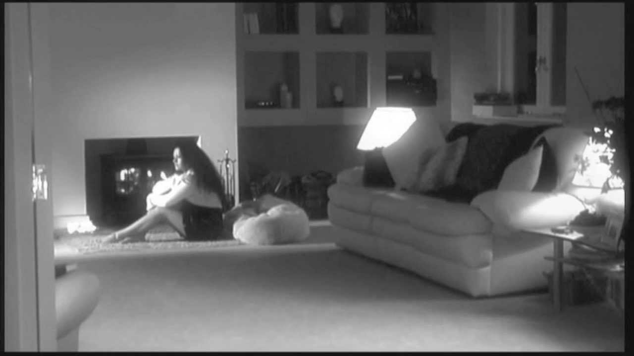 Find Another You - Malaya Blue