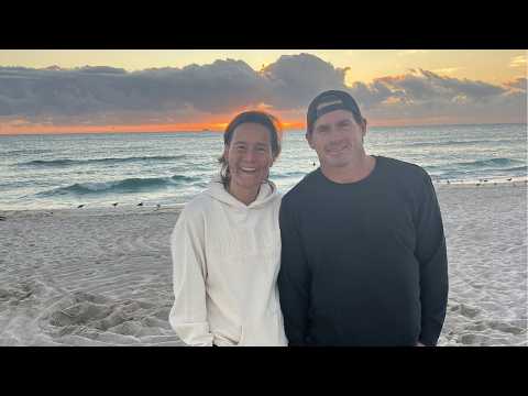 Mind Body Energy with Mike R. Holland