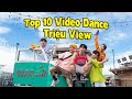 Tổng Hợp Top 10 Video Dance Triệu View Của KION - X | Phần 1 | KION X DANCE TEAM | SPX ENTERTAINMENT