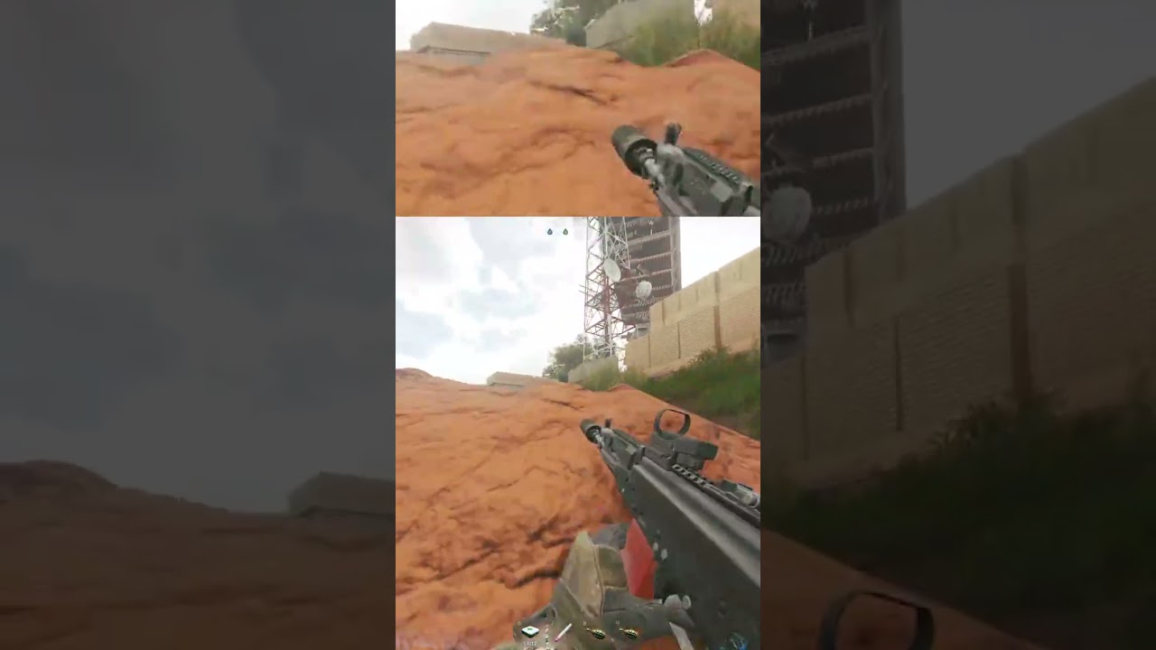 Active Matter - I'm tired of this reload bug!! please fix it!! | 