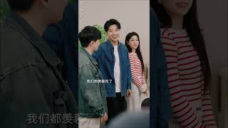 有人管是福 甘願被管是愛 #情感 #婚姻 #夫妻关系 #内容过于真实 #一定要看到最后 #短剧 #热门短剧推荐 #剧情 #shorts