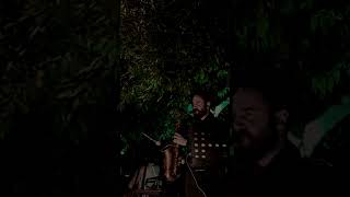 Akın Bulut - Yıldızların Altında (House Saxophone Cover)