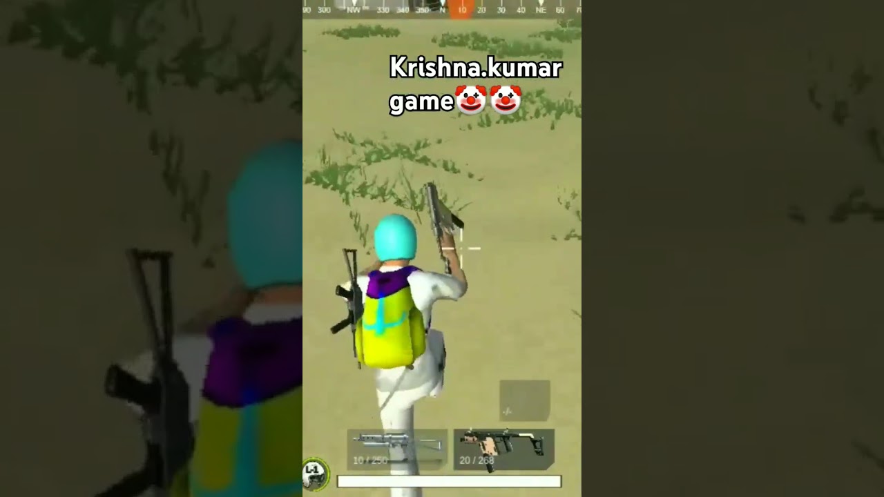 krishna.kumar.game🤡🤡😎😇😁