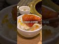 詳細はコメント欄で