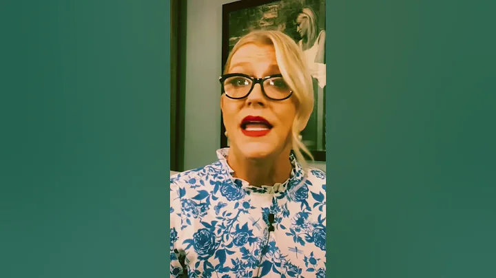 Biggest SECRETS of the NARCISSIST. #narcissist #shorts #npd #narcabuse #redflags #cptsd