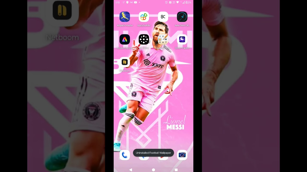 What is a Bitmoji 🤔