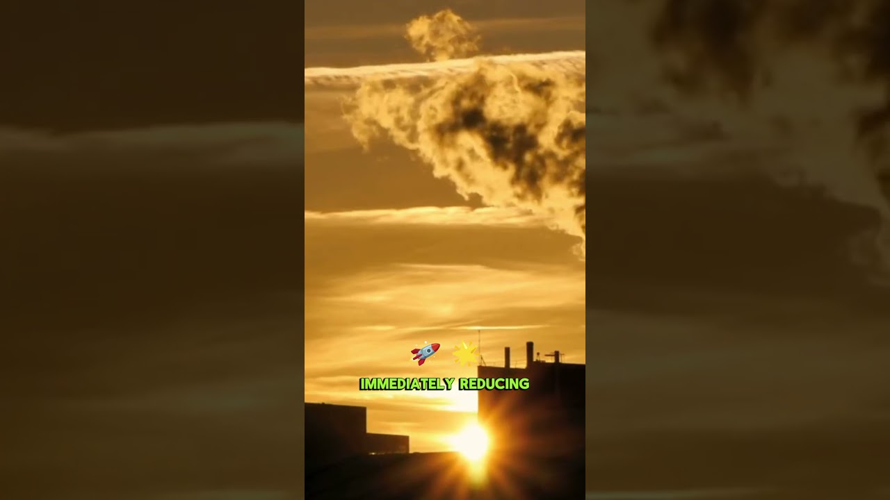 Secondhand Smoke Kills: The Serious Health Risks of Passive Smoking