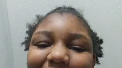 Hi!!!