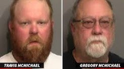 Gregory & Travis McMichael Have Been Arrested Now What? Also Brian Is Addressing All Comments!