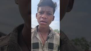 Birsa Marandi new santhali comedi video #triending #rell #funny #feshbook #readerproblems #ireader