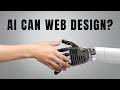 AI-assisted web dev: Separating hype from reality